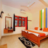 Отель OYO 10757 Trippers Stay, фото 18