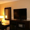 Отель Comfort Inn Plano-Dallas, фото 16