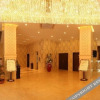 Отель Zhongwei Business Hotel, фото 2