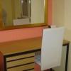 Отель Apartment Varnica, фото 5