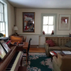 Отель The Farmstand Bed & Breakfast, фото 11