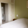 Отель B&B Confluences, фото 20