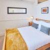 Отель Host Stay Apartment 19 The Zetland, фото 8