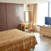 Отель Condo Sil, фото 3