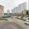 Гостиница Well Apartments (Вэлл Апартментс) на улице Зеленый бульвар 26, фото 16