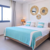 Отель Spectacular Brand new Penthouse Ocean View, фото 28