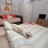Отель Sea Coast Gardens III 2 Bedroom Condo by Great Ocean Condos, фото 7