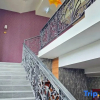 Отель Grand Lord Hotel & Residence, фото 12