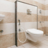 Отель Treebo Habitat Suites and Rooms, фото 42
