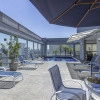 Отель Etoile Hotels Itaim, фото 26