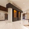 Отель Hilton Albany, фото 15