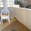 Отель Apartment With 3 Bedrooms in Calafell, With Furnished Terrace and Wifi, фото 4