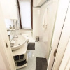Отель Hemeras Boutique House Aparthotel Duomo 6, фото 6