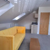 Отель Lovely 1-bed Loft in Newport, фото 11