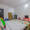 Отель OYO 12987 Home Spacious Studio Mandrem Beach, фото 15