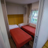 Отель Cottage in Piedmont - Ideal for 4 People, фото 32