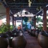 Отель Doi Duong Hotel, фото 29