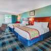 Отель Days Inn & Suites by Wyndham St. Ignace Lakefront, фото 37