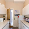Отель CK Residence near Penny Lane, фото 12