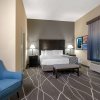 Отель La Quinta Inn & Suites by Wyndham Houston Energy Corridor, фото 5
