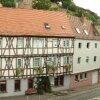 Отель Goldener Karpfen, фото 9