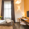 Отель Unicus Krakow Old Town - Destigo Hotels, фото 6