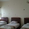 Отель IKIRU to Live - Hostel, фото 8
