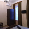 Отель Guest house 1 bedroom 1 bathroom - Tbilisi, фото 7