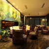 Отель Hangzhou Yuquan Hotel, фото 20