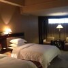Отель Fujian Intercontinental Hotel, фото 28
