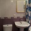 Гостиница Guest House na Rabochiy Pereulok 29, фото 4