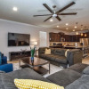 Отель Windsor at Westside-8 Bedrooms House w/Pool-3701WW 8 Home by RedAwning, фото 2
