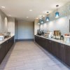 Отель La Quinta Inn & Suites by Wyndham Terre Haute в Терре-Хоте