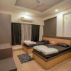 Отель StayEden - Gracia Heights - 2 BHK, фото 1