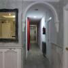 Отель Hostal Sonia, фото 11