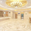 Отель Vienna International Hotel (Nanjing Gaochun Metro Station), фото 2