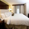Отель Embassy Suites by Hilton Savannah Airport, фото 37