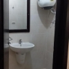 Отель Chalet 32016, Menkaure Tower, Porto Sokhna, фото 11