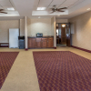 Отель Quality Inn & Suites, фото 36