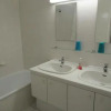 Отель Mira 9D, фото 6