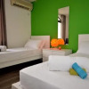 Отель City Living Suites TK2 Rm 2, фото 15