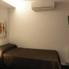 Отель Aparthotel Can Morera, фото 6