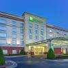 Отель Holiday Inn Louisville Airport - Fair/Expo, an IHG Hotel, фото 29