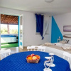 Отель Holiday Eolie Case Vacanze, фото 9