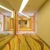 Отель Song Of Apple Hotspring Hotel, фото 3