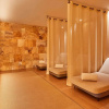 Отель Secrets Mallorca Villamil Resort & Spa - Adults Only, фото 19