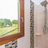 Отель LUZ DE LUNA - Beautiful country house with private pool Free WIFI, фото 17