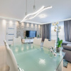 Отель Apartamenty Sun & Snow Zwyciestwa, фото 16