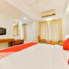 Отель Vembanad Tourist Home By OYO Rooms, фото 16