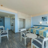 Отель Apartamentos Colón Playa, фото 12